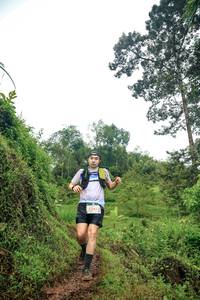 BIB: 5341
                            <button type="button" onclick="openModal(24837801)" class="btn btn-primary btn-sm float-right btn-popup" data-toggle="modal" data-target=".modal-high-quality">
                        <i class="fas fa-shopping-cart"></i> Add to Cart
                    </button>
                                            <button type="button" onclick="isThisMe(24837801, true)" class="btn btn-success btn-sm float-right btn-popup btn-isme hidden" data-toggle="tooltip" data-placement="bottom" title="นี่คือรูปของคุณใช่ไหม คลิกที่นี่เพื่อเอาเข้าอัลบั้ม">
                        <i class="fas fa-plus"></i> Add to album
                    </button>
                    <button type="button" onclick="isThisMe(24837801, false)" class="btn btn-warning btn-sm float-right btn-popup btn-isnotme hidden">
                        <i class="fas fa-ban"></i> Remove from album
                    </button>